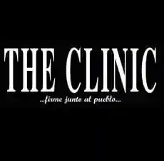 The Clinic | Colapsos y deterioro del transporte público: Arquitecto Ricardo Abuauad señala 3 advertencias sobre efectos de nueva autopista Américo Vespucio Oriente