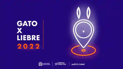 Concurso GatoXLiebre realizó la presentación de los ganadores de su decimosexta versión