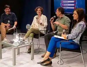 Expertos indican cuáles son las claves  para el éxito de la comunicación estratégica