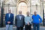 Big Barrio inicia su cuarta etapa “Co Ciudad” para transformar el barrio Recreo en Viña del Mar