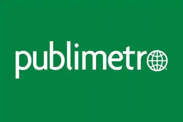 Publimetro | Duros cuestionamientos a La Polar: anuncian posibles demandas de consumidores y se recalca en doble vulneración de la buena fe
