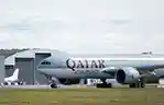 VOZ DEL EXPERTO | Algunos tips para viajar a Qatar por el Mundial de Fútbol