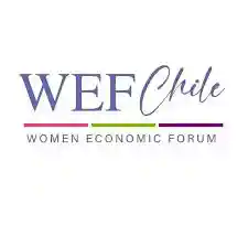UNAB se hace presente en el Women Economic Forum 2023