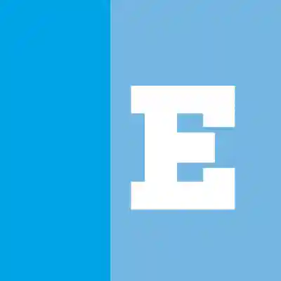 Diario Estrategia | Ministro de Cultura de Buenos Aires analizará en UNAB las políticas públicas que han posicionado a la ciudad como un eje cultural en Latinoamérica