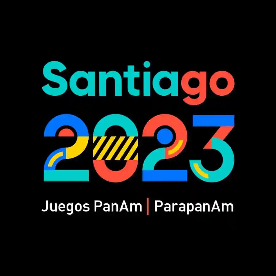 Experta de CIUDHAD analiza el aporte de los Panamericanos 2023 a las ciudades donde se realizarán las competencias